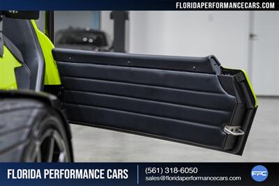 2022 Vanderhall Carmel Blackjack   - Photo 24 - Riviera Beach, FL 33407