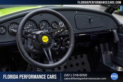 2022 Vanderhall Carmel Blackjack   - Photo 44 - Riviera Beach, FL 33407