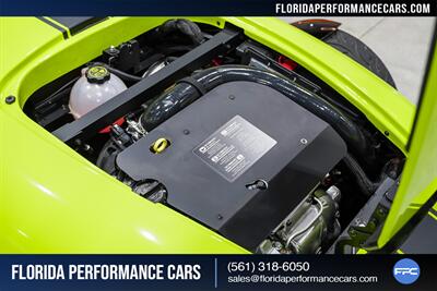 2022 Vanderhall Carmel Blackjack   - Photo 38 - Riviera Beach, FL 33407