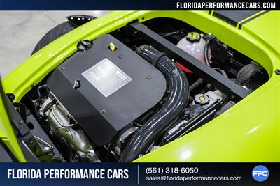 2022 Vanderhall Carmel Blackjack   - Photo 36 - Riviera Beach, FL 33407