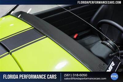 2022 Vanderhall Carmel Blackjack   - Photo 59 - Riviera Beach, FL 33407