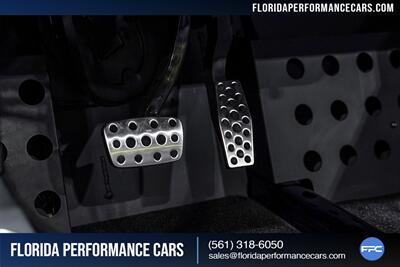 2022 Vanderhall Carmel Blackjack   - Photo 56 - Riviera Beach, FL 33407