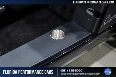 2022 Vanderhall Carmel Blackjack   - Photo 29 - Riviera Beach, FL 33407