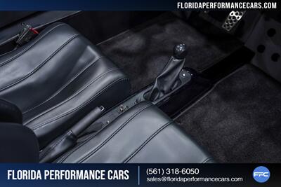 2022 Vanderhall Carmel Blackjack   - Photo 51 - Riviera Beach, FL 33407