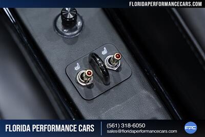 2022 Vanderhall Carmel Blackjack   - Photo 46 - Riviera Beach, FL 33407