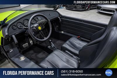 2022 Vanderhall Carmel Blackjack   - Photo 19 - Riviera Beach, FL 33407