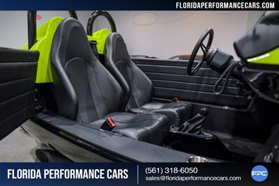 2022 Vanderhall Carmel Blackjack   - Photo 28 - Riviera Beach, FL 33407