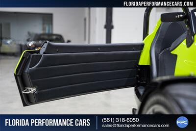 2022 Vanderhall Carmel Blackjack   - Photo 26 - Riviera Beach, FL 33407