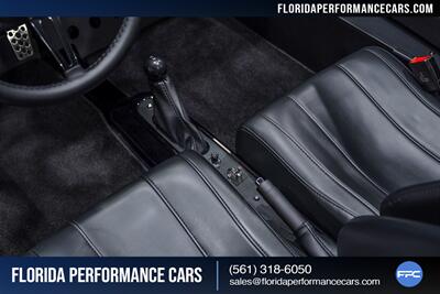 2022 Vanderhall Carmel Blackjack   - Photo 45 - Riviera Beach, FL 33407