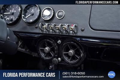 2022 Vanderhall Carmel Blackjack   - Photo 53 - Riviera Beach, FL 33407