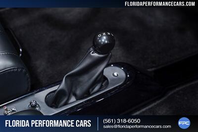 2022 Vanderhall Carmel Blackjack   - Photo 52 - Riviera Beach, FL 33407