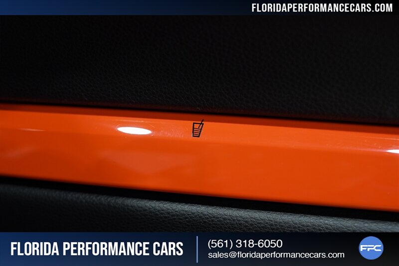 2016 Porsche 911 Carrera GTS   - Photo 51 - Riviera Beach, FL 33407