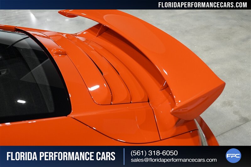 2016 Porsche 911 Carrera GTS   - Photo 59 - Riviera Beach, FL 33407