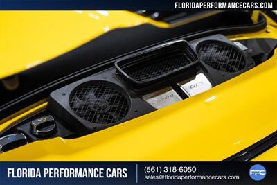 2015 Porsche 911 Carrera GTS   - Photo 42 - Riviera Beach, FL 33407