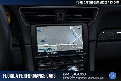 2015 Porsche 911 Carrera GTS   - Photo 54 - Riviera Beach, FL 33407