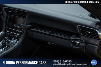 2015 Porsche 911 Carrera GTS   - Photo 61 - Riviera Beach, FL 33407
