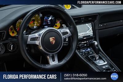 2015 Porsche 911 Carrera GTS   - Photo 47 - Riviera Beach, FL 33407