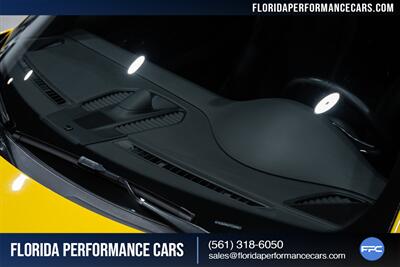 2015 Porsche 911 Carrera GTS   - Photo 17 - Riviera Beach, FL 33407