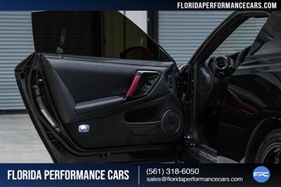 2016 Nissan GT-R NISMO   - Photo 22 - Riviera Beach, FL 33407
