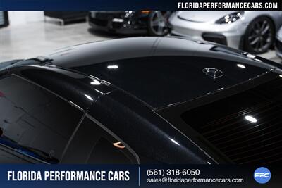 2016 Nissan GT-R NISMO   - Photo 58 - Riviera Beach, FL 33407