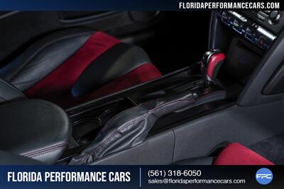 2016 Nissan GT-R NISMO   - Photo 53 - Riviera Beach, FL 33407