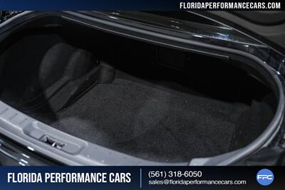 2016 Nissan GT-R NISMO   - Photo 44 - Riviera Beach, FL 33407