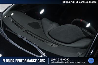 2016 Nissan GT-R NISMO   - Photo 17 - Riviera Beach, FL 33407