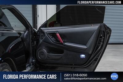2016 Nissan GT-R NISMO   - Photo 35 - Riviera Beach, FL 33407