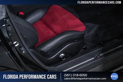 2016 Nissan GT-R NISMO   - Photo 34 - Riviera Beach, FL 33407