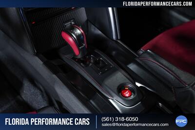 2016 Nissan GT-R NISMO   - Photo 49 - Riviera Beach, FL 33407
