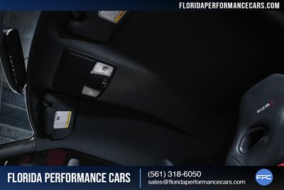 2016 Nissan GT-R NISMO   - Photo 57 - Riviera Beach, FL 33407