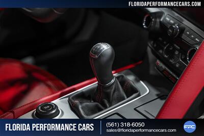 2016 Chevrolet Corvette Z06   - Photo 58 - Riviera Beach, FL 33407