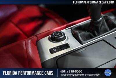 2016 Chevrolet Corvette Z06   - Photo 57 - Riviera Beach, FL 33407