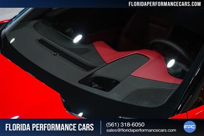 2016 Chevrolet Corvette Z06   - Photo 17 - Riviera Beach, FL 33407