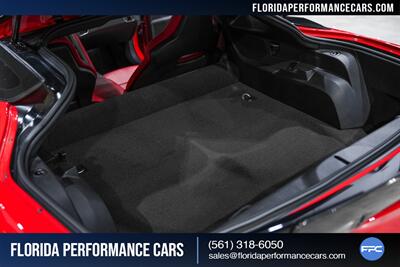 2016 Chevrolet Corvette Z06   - Photo 46 - Riviera Beach, FL 33407