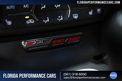 2016 Chevrolet Corvette Z06   - Photo 53 - Riviera Beach, FL 33407