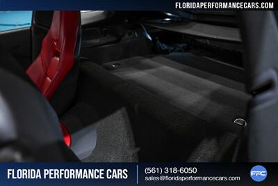 2016 Chevrolet Corvette Z06   - Photo 26 - Riviera Beach, FL 33407