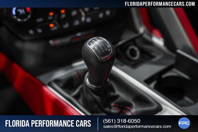 2016 Chevrolet Corvette Z06   - Photo 52 - Riviera Beach, FL 33407