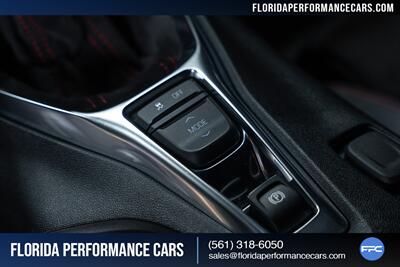2022 Chevrolet Camaro ZL1 w/ 1LE   - Photo 49 - Riviera Beach, FL 33407