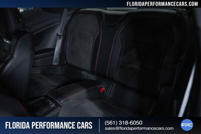 2022 Chevrolet Camaro ZL1 w/ 1LE   - Photo 22 - Riviera Beach, FL 33407