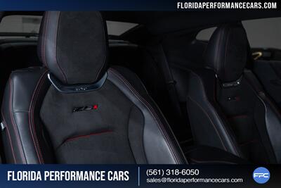 2022 Chevrolet Camaro ZL1 w/ 1LE   - Photo 58 - Riviera Beach, FL 33407