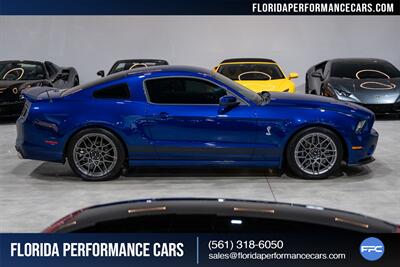 2013 Ford Shelby GT500   - Photo 7 - Riviera Beach, FL 33407