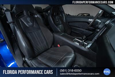 2013 Ford Shelby GT500   - Photo 30 - Riviera Beach, FL 33407