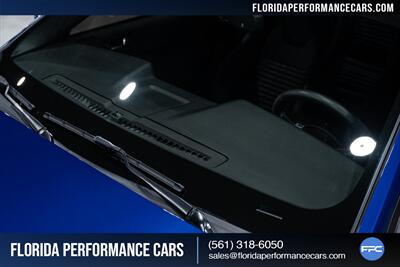 2013 Ford Shelby GT500   - Photo 65 - Riviera Beach, FL 33407
