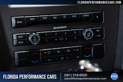 2013 Ford Shelby GT500   - Photo 50 - Riviera Beach, FL 33407
