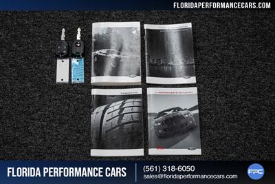 2013 Ford Shelby GT500   - Photo 27 - Riviera Beach, FL 33407