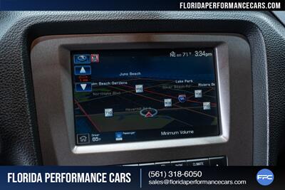 2013 Ford Shelby GT500   - Photo 51 - Riviera Beach, FL 33407
