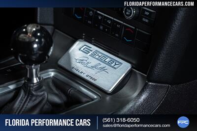 2013 Ford Shelby GT500   - Photo 57 - Riviera Beach, FL 33407