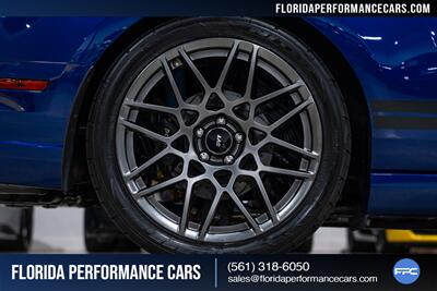 2013 Ford Shelby GT500   - Photo 42 - Riviera Beach, FL 33407