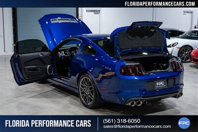 2013 Ford Shelby GT500   - Photo 34 - Riviera Beach, FL 33407